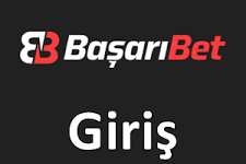 cropped-images.png